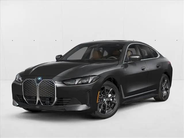 2026 BMW i4 eDrive40 for sale in Carlsbad, CA