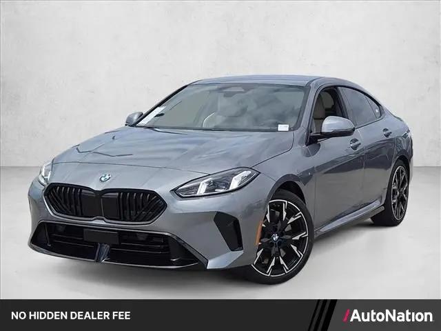 2026 BMW Coupe xDrive for sale in Carlsbad, CA