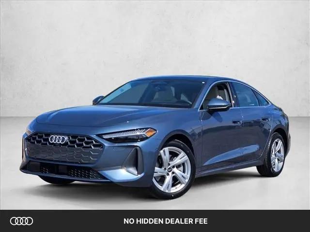 2026 Audi A5 Prestige TFSI quattro S tronic for sale in Peoria, AZ