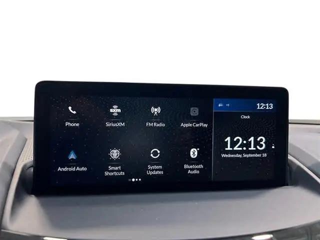 2026 Acura RDX Base