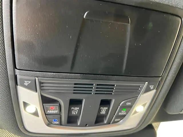 2026 Acura RDX Base