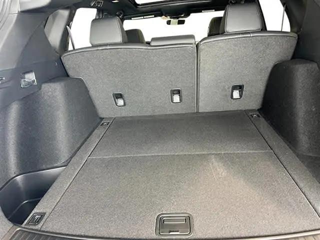 2026 Acura RDX Base