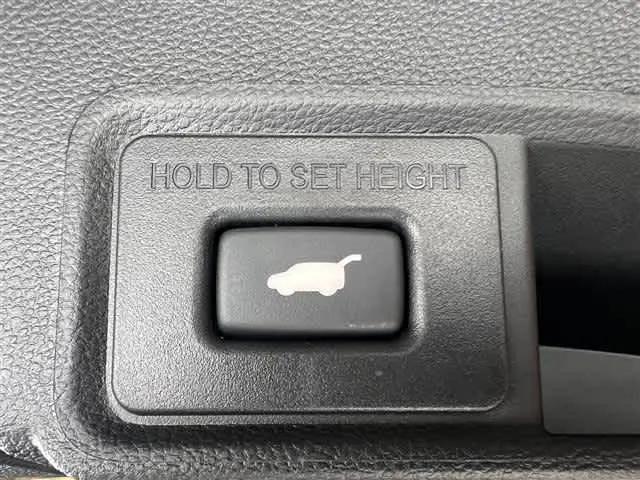 2026 Acura RDX Base