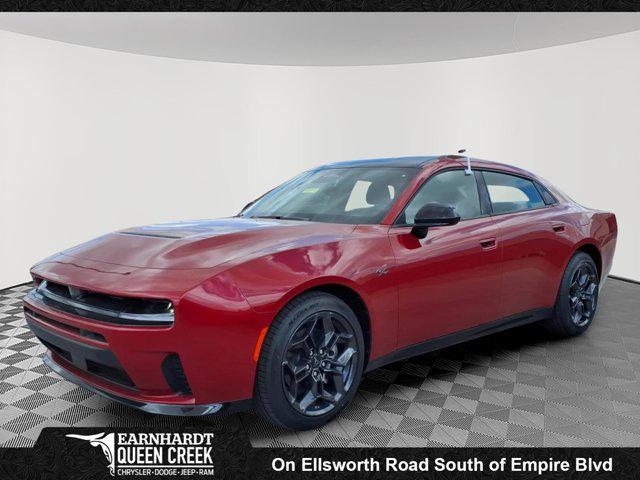 2026 Dodge Charger GT for sale in Queen Creek, AZ