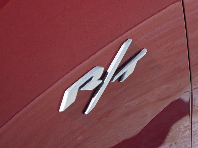 2026 Dodge Charger GT
