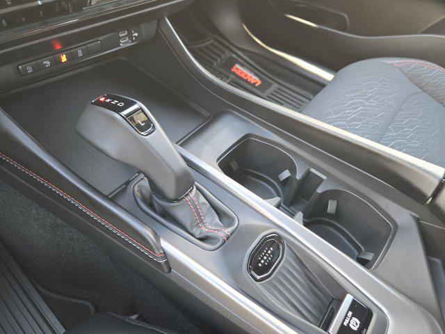 2026 Dodge Charger GT
