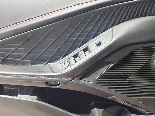 2026 Dodge Charger GT