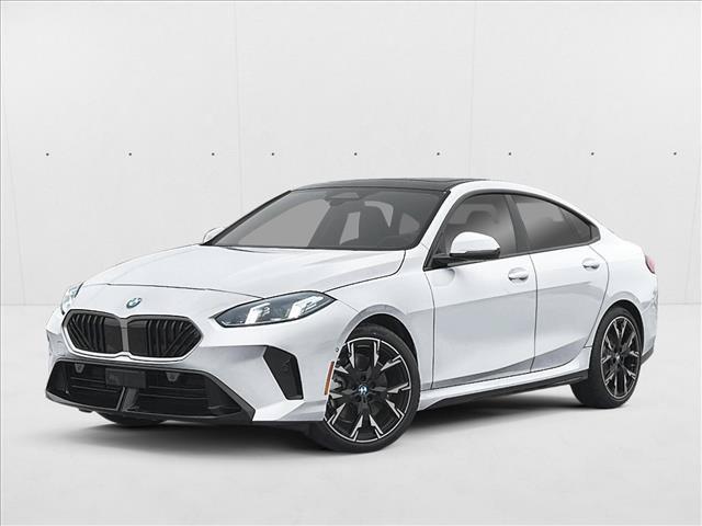 2026 BMW Coupe 228 for sale in Roseville, CA