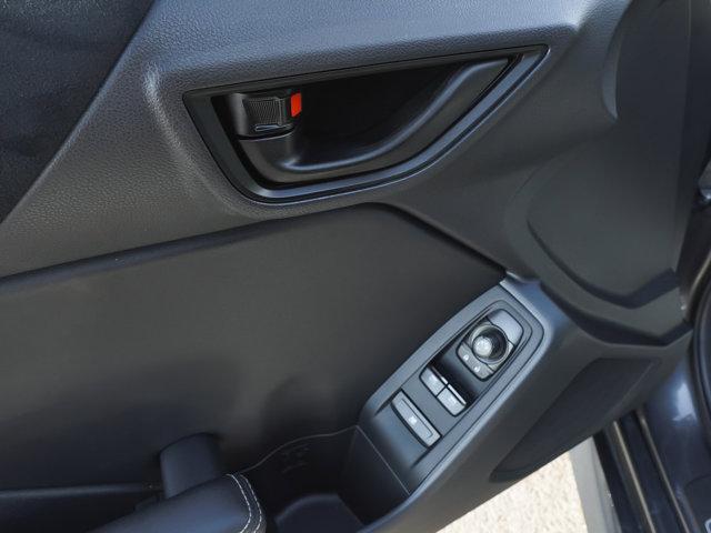 2025 Toyota GR86 Premium