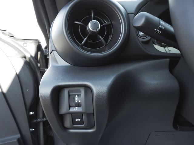 2025 Toyota GR86 Premium