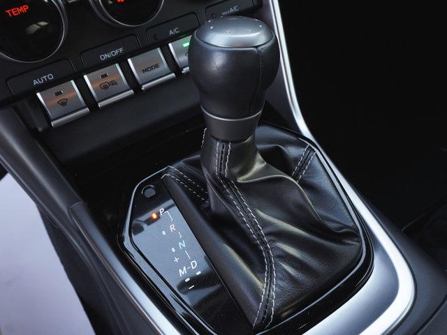 2025 Toyota GR86 Premium