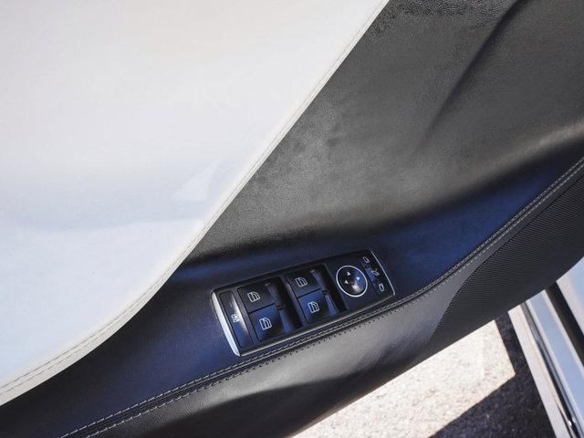 2020 Tesla Model S Performance Dual Motor All-Wheel Drive