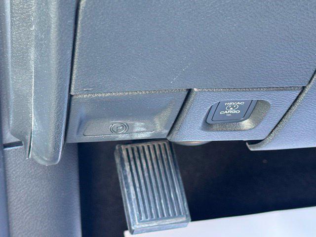 2026 Ram 2500 Laramie Crew Cab 4x4 64 Box