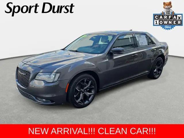 2023 Chrysler 300 300S for sale in Goldsboro, NC