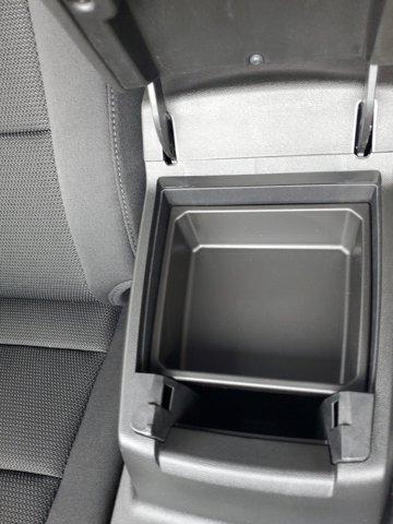 2026 GMC Canyon Elevation, RWD