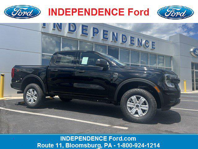 2026 Ford Ranger XL for sale in Bloomsburg, PA