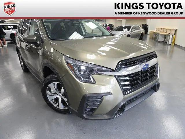 2025 Subaru Ascent Premium 7-Passenger for sale near Cincinnati, OH