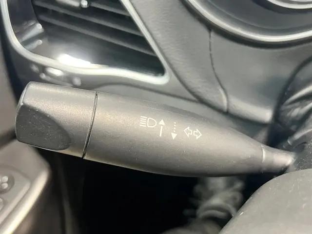 2020 Jeep Cherokee Limited 4x4