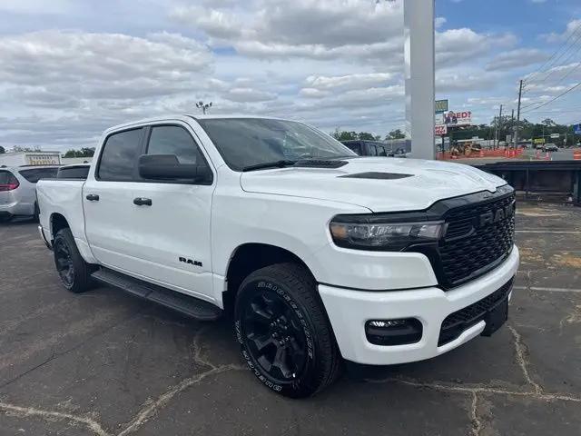2026 Ram 1500 Express Crew Cab 4x4 5'7" Box for sale in Marianna, FL