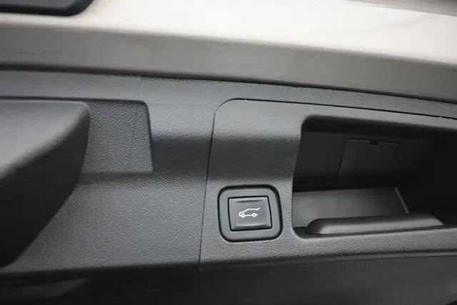 2022 GMC Acadia FWD SLE