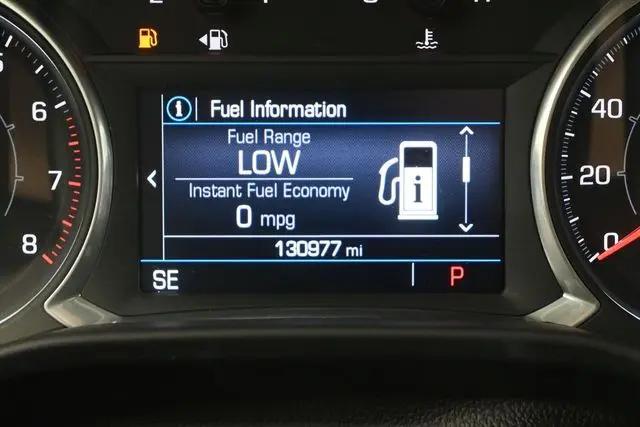 2022 GMC Acadia FWD SLE