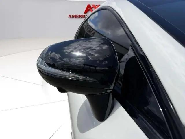 2021 Mercedes-Benz CLS CLS 450