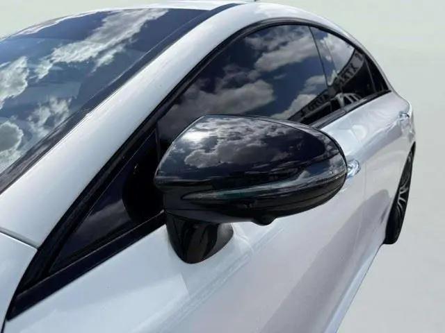 2021 Mercedes-Benz CLS CLS 450