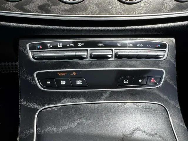 2021 Mercedes-Benz CLS CLS 450