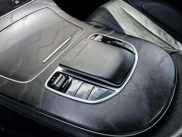 2021 Mercedes-Benz CLS CLS 450