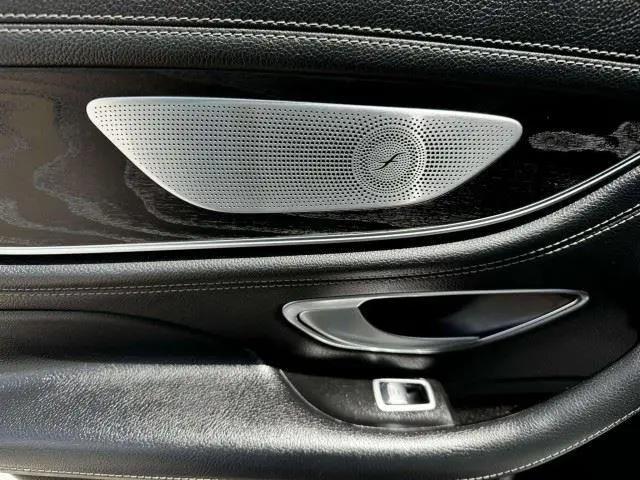 2021 Mercedes-Benz CLS CLS 450