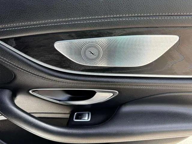 2021 Mercedes-Benz CLS CLS 450