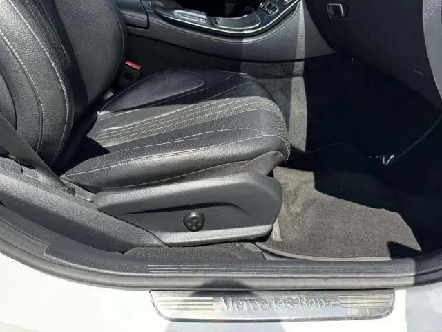 2021 Mercedes-Benz CLS CLS 450