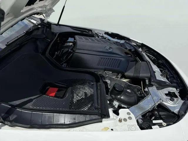 2021 Mercedes-Benz CLS CLS 450