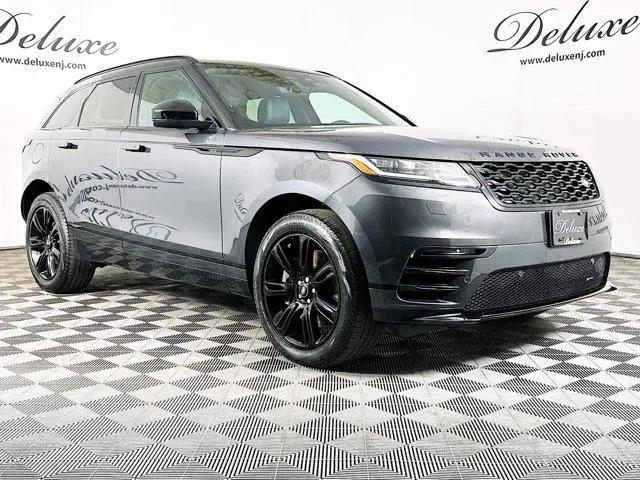 2023 Land Rover Range Rover Velar P340 R-Dynamic S MHEV for sale in Linden, NJ