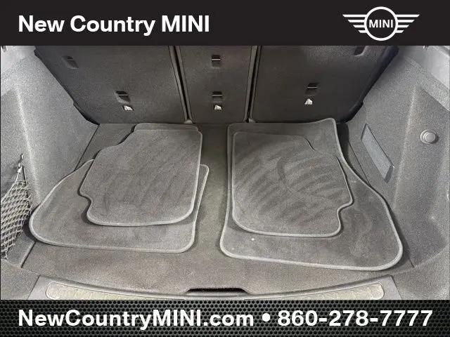 2023 MINI Cooper Countryman Cooper S