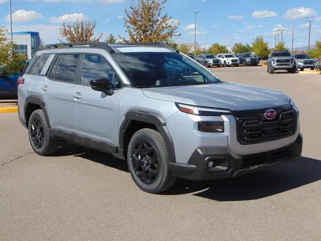2026 Subaru Outback Limited for sale in Santa Fe, NM