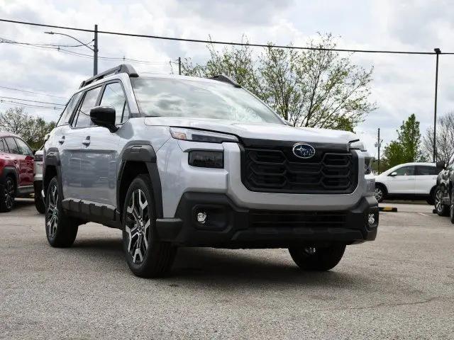 2026 Subaru Outback Touring XT for sale in Louisville, KY