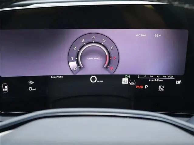 2026 Audi S5 Premium Plus TFSI quattro S tronic