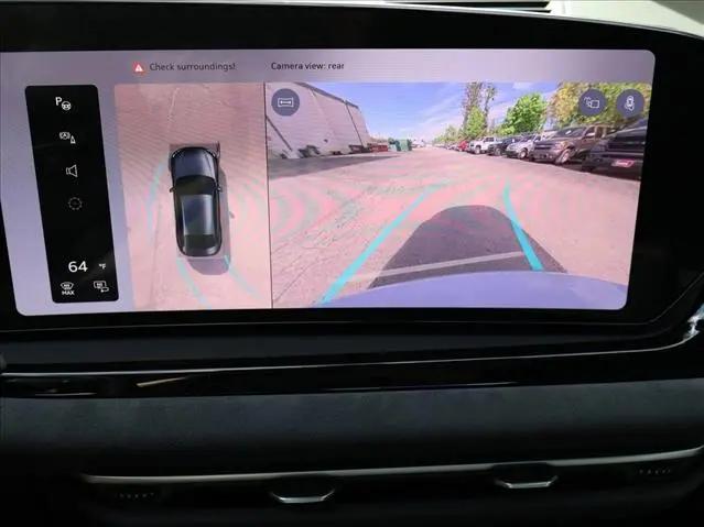 2026 Audi S5 Premium Plus TFSI quattro S tronic