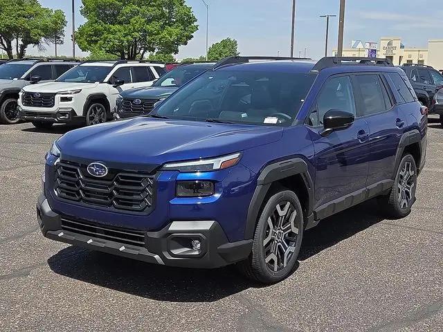 2026 Subaru Outback Touring XT for sale in Lubbock, TX