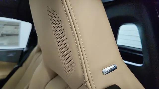 2026 Mazda MX-5 Grand Touring