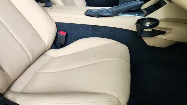 2026 Mazda MX-5 Grand Touring