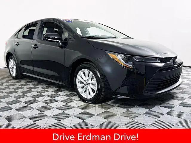 2026 Toyota Corolla LE for sale in Cocoa, FL