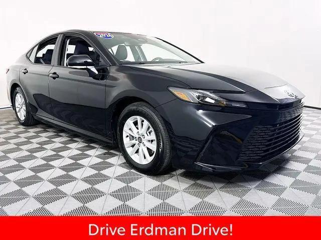 2026 Toyota Camry LE for sale in Cocoa, FL