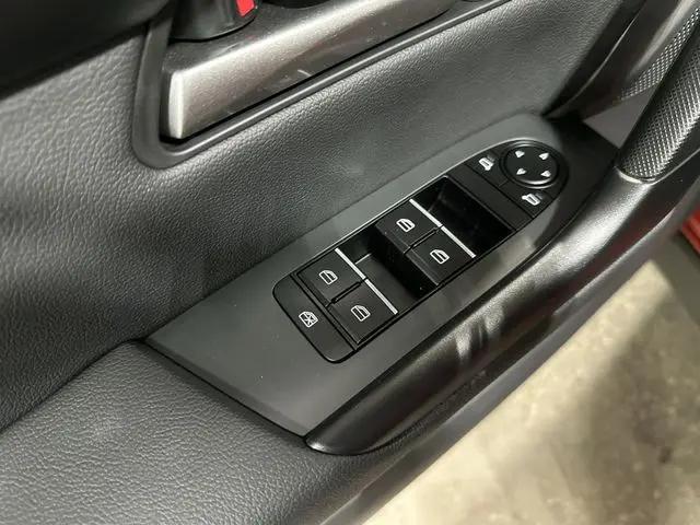 2026 Mazda CX-50 2.5 S Premium