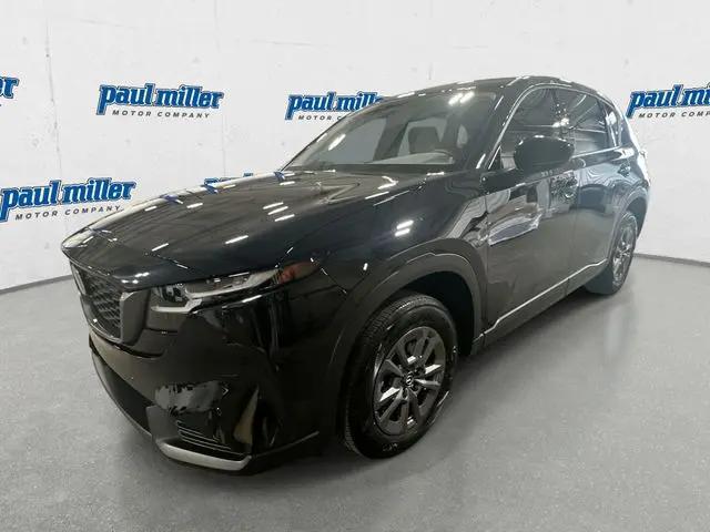 2026 Mazda CX-5 2.5 S Select for sale in Lexington, KY