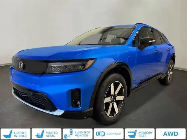 2026 Honda Prologue Touring for sale in Union, NJ