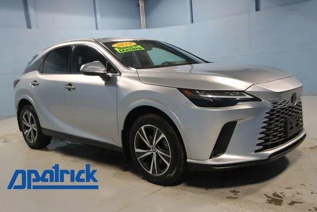 2024 Lexus RX 350 Premium Plus for sale in Evansville, IN