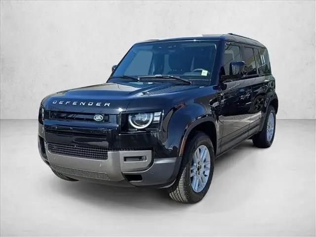 2026 Land Rover Defender P300 S for sale in New Rochelle, NY