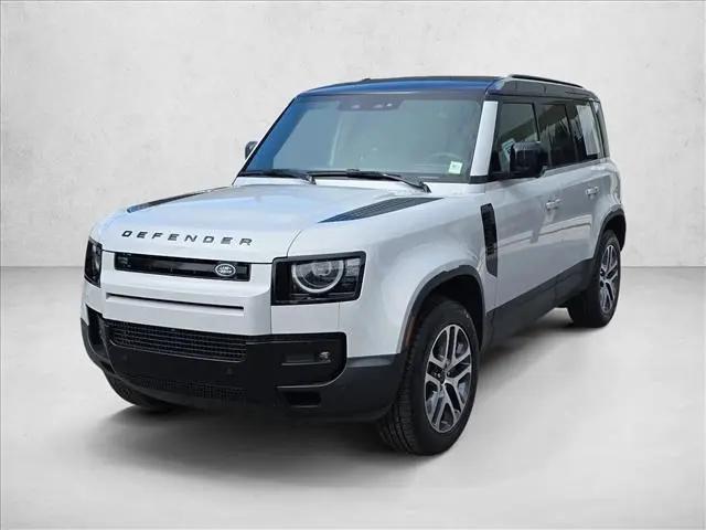 2026 Land Rover Defender P300 S for sale in New Rochelle, NY